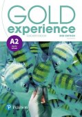 Gold Experience 2nd Edition, A2 Key for Schools, Teacher's Book with digital tools and resources, Pearson Education Limited