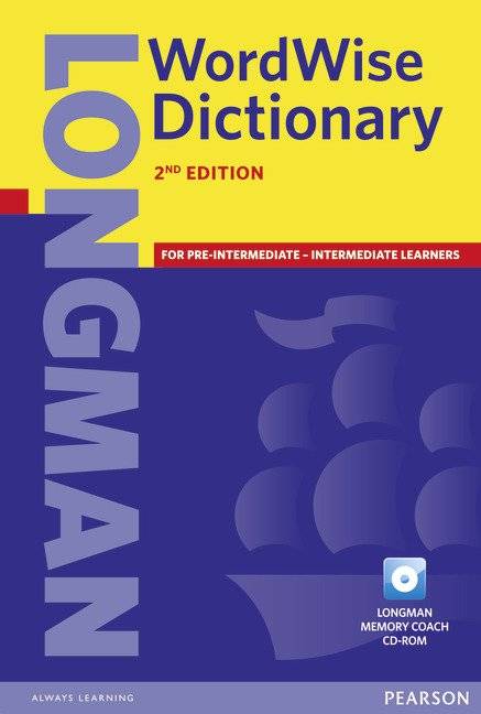 homework definition in longman dictionary