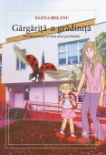 Gargarita-n gradinita. Editura Cartea Romaneasca Educational